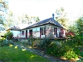 maison-villa à la vente